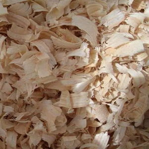 Astillas de madera de pino blanda de alta calidad de Vietnam, grandes cantidades exportadas para muebles y uso agrícola - Product Image 5