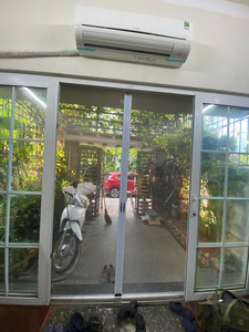 Moustiquaires haute performance Matériau PP & PE, adapté aux portes, avec un design élégant et une garantie de 12 mois - Product Image 3