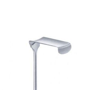 Langenbeck retractors สแตนเลสที่ใช้ในการผ่าตัดศัลยกรรมกระดูกมีทุกขนาด - Product Image 2