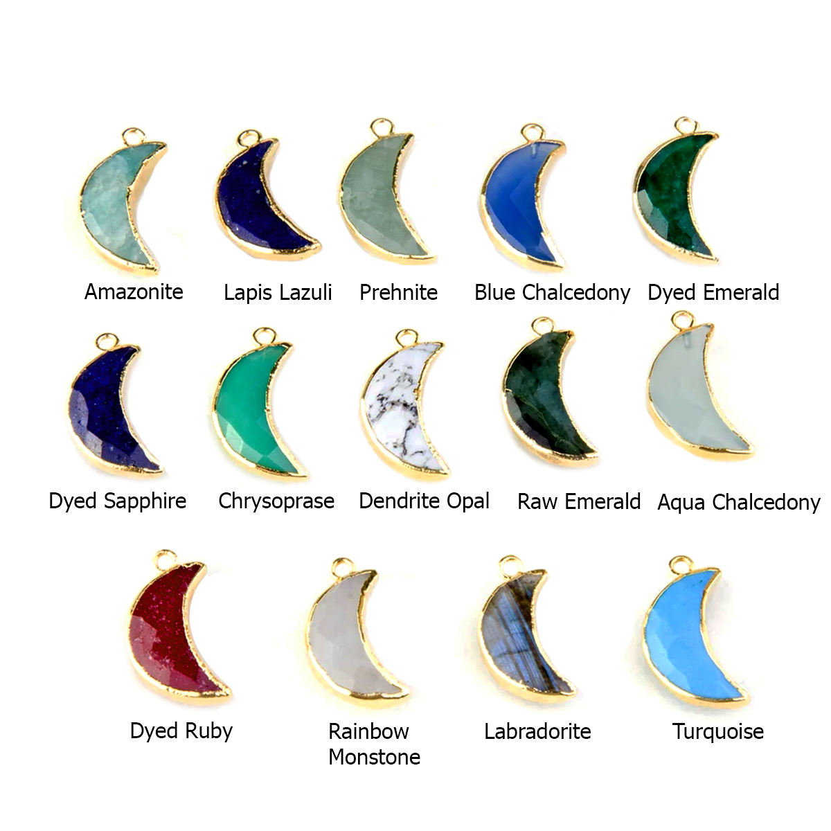 เช่นเดียวกับสี