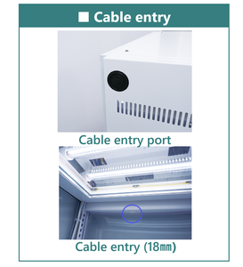 Small Model LED <b>Thermostatic</b> Incubator Mini <b>Laboratory</b> Crimatic Chamber for Plan Growth Benchtop <b>Thermostatic</b> <b>Devices</b> for Seed - Product Image 2