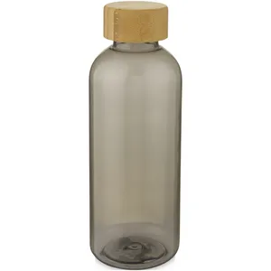 Bouteille d'eau sportive durable Ziggs, merchandising écologique - Product Image 2