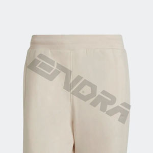 Logo personnalisé Pantalon de jogging pour homme avec poche Streetwear Pantalon de survêtement pour homme Pantalon cargo évasé - Product Image 6