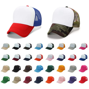 .หมวกกอล์ฟกลางแจ้งใช้ได้ทุกเพศ, หมวกกันแดดปรับได้น้ำหนักเบาระบายอากาศออกแบบสำหรับนักกอล์ฟชายและหญิง - Product Image 6