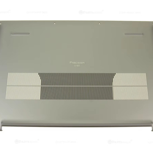 แล็ปท็อปใหม่สำหรับ Dell Precision 5760 LCD ฝาครอบด้านหลังสีเทา MK4WK 0MK4WK - Product Image 1