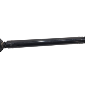 Semiasse Anteriore Destro VOLKSWAGEN Golf 7 Sedan 5Q0407272E (12>) - Product Image 4
