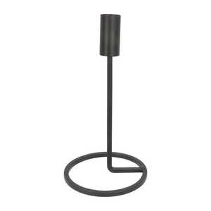 เชิงเทียนสีเมทัลลิกสำหรับตกแต่งบ้านลายหรูหราแจกันทรงโต๊ะแวววาวมากสำหรับตกแต่งบ้านในเทศกาลคริสต์มาส - Product Image 2