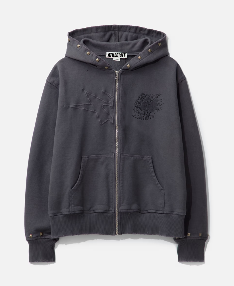 stone  sweat スウェット Blink 182 Billiard Tour Graphic Pullover Sweatshirt | Urban