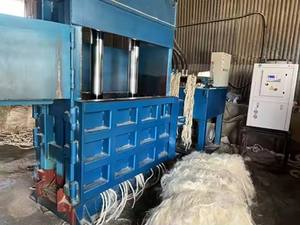 100% fibra de sisal natural fibra de sisal lista para vender - Product Image 4