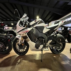2025 nouvelle Hondas CBR1000RR 998cc en ligne quatre offre promotionnelle exclusive personnalisable ODM OEM disponible pour le bricolage industriel - Product Image 1