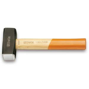 Marteaux à manche en bois – Catégorie de produits - Product Image 1