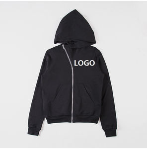 หมวกพ่อมดมีฮู้ดพิมพ์ลายแบบกำหนดเองดีไซน์ใหม่เสื้อมีฮู้ดสไตล์วินเทจ - Product Image 1