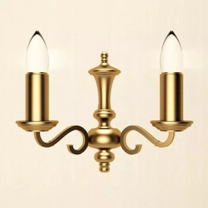 <b>Crystal</b> Design <b>Candle</b> Holder Home Decor Other Shiny <b>Candle</b> Stand Indoor And Outdoor <b>Candle</b> Votive - Product Image 3