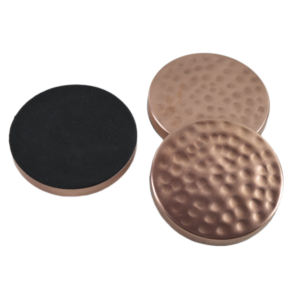 รถไฟเหาะชุดเหล็กสำหรับตกแต่งบ้านโรงแรมและร้านอาหาร - Product Image 2