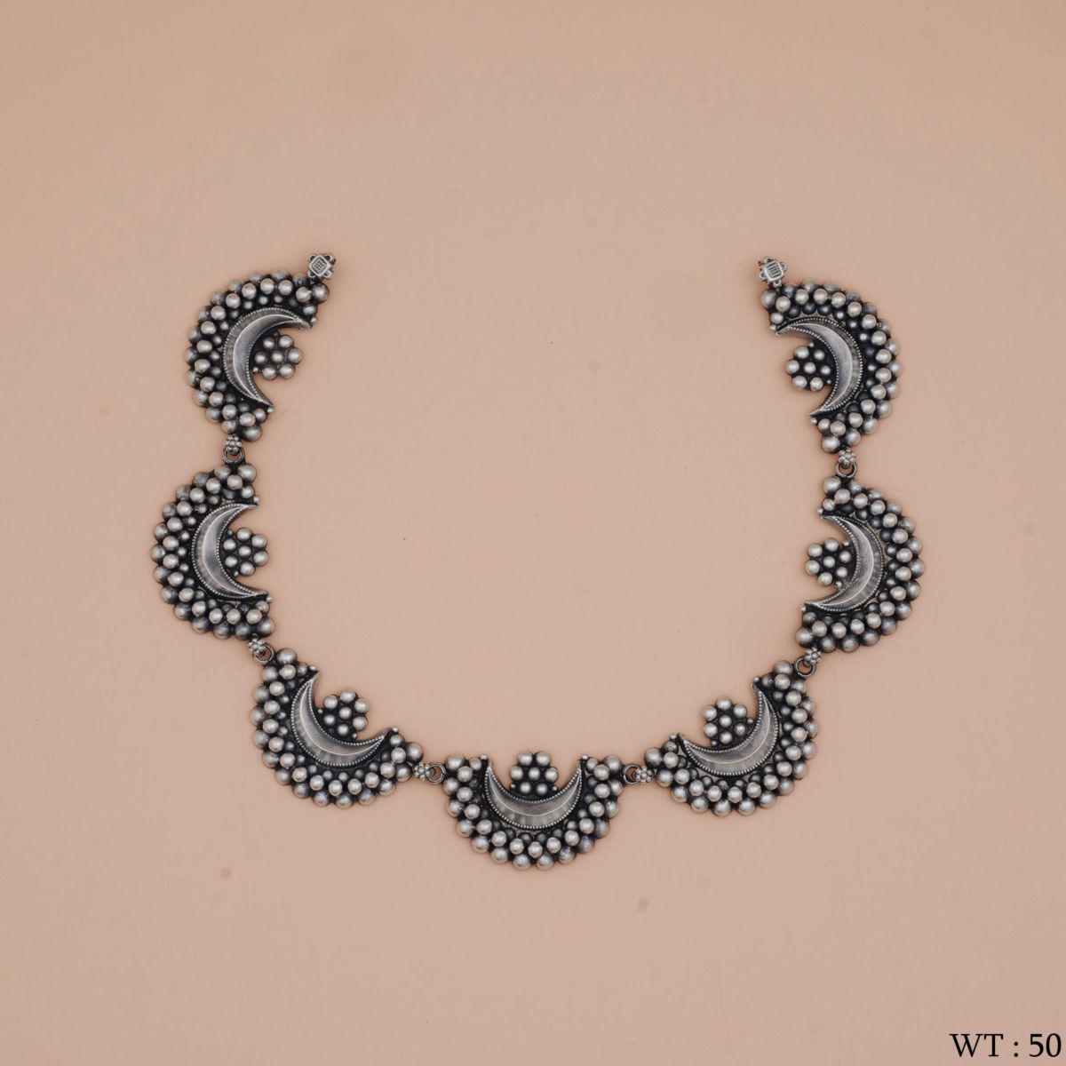 โบราณ/ออกซิไดซ์