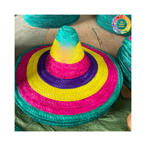 Sombrero Inspired Design ofrece hermosos diseños inspirados en el sombrero para cada persona consciente de la moda - Product Image 4