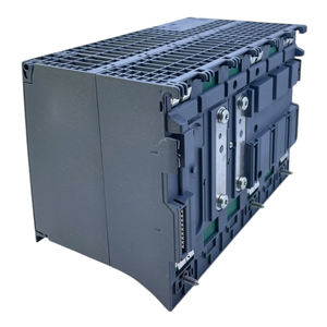 Produit haute performance 6ES7517-3HP00-0AB0 Module CPU - Product Image 3