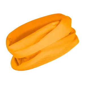 Scaldacollo Tubolare Personalizzato Berkelio, Accessori per Sport Invernali, Gadget - Product Image 5
