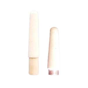Tampons d'anneau OEM de qualité supérieure pour le polissage de bijoux Outils abrasifs durables pour la finition professionnelle de la pierre et du métal - Product Image 6