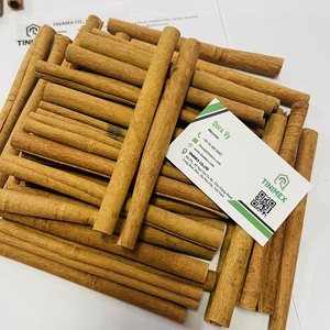 Palitos de Canela Vietnamita/Daruchini/Canela - Calidad Premium, Precios Económicos de Exportación - Product Image 2