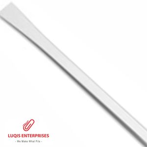 Osteotome Maxillo-Facial Tessier, Instrument Chirurgical ORL, Acier Inoxydable de Qualité Médicale, Outil de Coupe Osseuse - Product Image 2