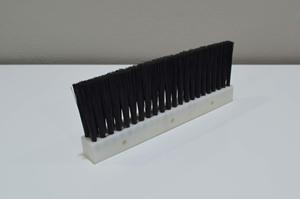 Panel <b>brush</b> for industrial use - Product Image 3