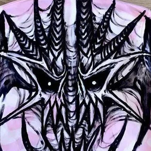 Ligero liso Venta caliente logotipo personalizado moda sudaderas con capucha para hombres manga larga último diseño hombres sudaderas con capucha - Product Image 6