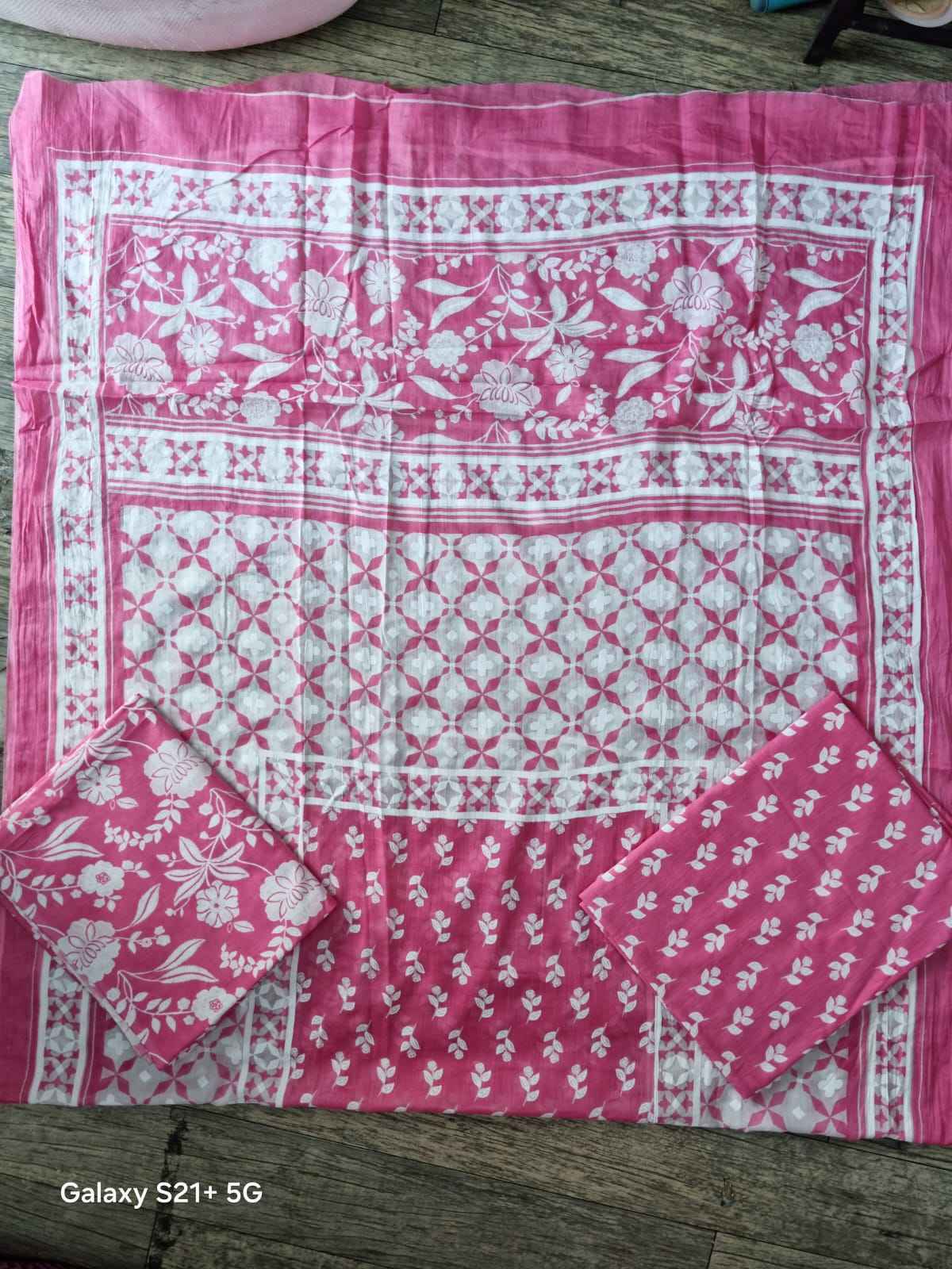 เหมือนกับภาพ