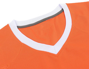 Uniforme de rugby sur mesure vêtements de sport uniforme de rugby vêtements d'équipe uniforme de rugby professionnel pour l'équipe de vêtements de sport pour hommes - Product Image 5