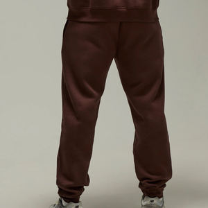 Service OEM : Conception de survêtements pour hommes à prix compétitif avec logo personnalisé pour les commandes en gros – Design de logo personnalisé, coupe confortable et décontractée - Product Image 6