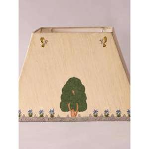 Pantalla de lámpara de latón y metal, ratán marroquí hecho a mano, iluminación decorativa, proveedor mayorista EE. UU. ETSY EBAY SHOPIFY STOCK dropship - Product Image 1