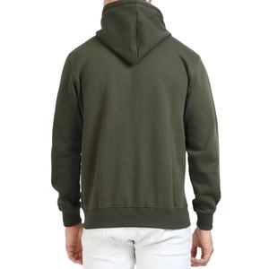 Sudaderas con Capucha de Alta Calidad para Hombre, Ropa Urbana, Sudadera con Capucha Personalizada al por Mayor, Sudadera con Capucha Lisa con Logotipo para Hombre en Nurak 2026 - Product Image 2