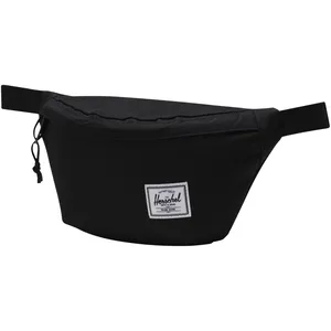 Marsupio Promozionale Herschel Classic Sportpack con Coulisse - Product Image 2