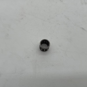 Bearing Jarum Rol Bensin UM OEM 11.5x13x10mm untuk Suku Cadang Gergaji Mesin 160/180 (Logam+Plastik) - Product Image 2