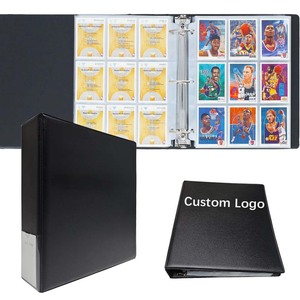 Best D Ring Binders - Quality and Versatility for All Needs Best D Ring Binders - Quality and Versatility for All Needs