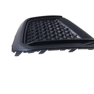 Rejilla de Parachoques Delantero Derecho AUDI A1 Sportback (GBA) 82A807682E Gasolina 1000 (18>) - Product Image 4