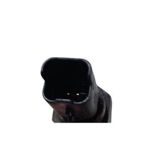 SENSOR DE NIVEL DE ACEITE CITROEN Jumper Serie 9804663580 AH03 Diésel 2000 (14>) - Product Image 6