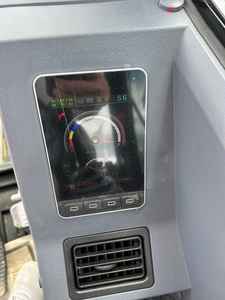 2023 para miniexcavadora SANY SY60C con caja de cambios de bomba de motor de componentes centrales - Product Image 6