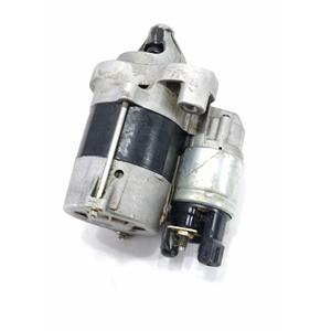MOTEUR DE DÉMARREUR CITROEN C3 Série 9812715380 HNZ (EB2DT) Essence 1200 (09>15) - Product Image 4