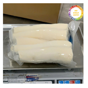 99 Gold Data Brand Frozen Cassava and Tapioca <b>Starch</b> Global Trade - Product Image 4