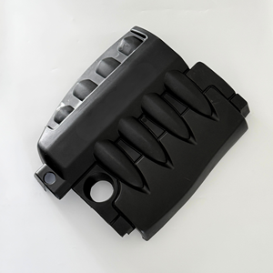 Couvre-culasse moteur 8200287536 1.6 16V K4M pour Renault Mégane II Scénic II Grand Scénic II - Product Image 2