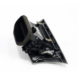 REJILLA DE VENTILACIÓN DEL TABLERO IZQUIERDA BMW Serie 3 F31 Touring B47 D20 A (11>) - Product Image 4