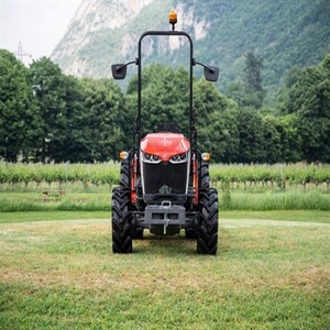 Massey Ferguson MF 3700 Series Prix de gros disponible Achetez aujourd'hui avec livraison rapide et qualité supérieure assurée - Product Image 5