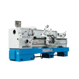ca6140 Precision bench manual lathe machine price torno horizontal parallel mechanical Lathe Machine lathes for metal