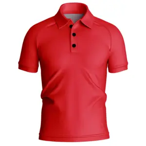 high quality heavy weight golf polo shirt manufacturer blank solid color custom logo & design sport golf polo t shirts suppliers