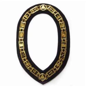 ปลอกคออิฐโซ่ - Product Image 2