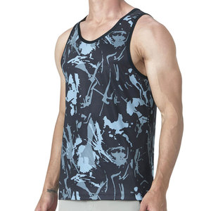 Camiseta Deportiva de Alta Calidad para Hombre, de Secado Rápido, Personalizable, para Adultos, Superventas - Product Image 2