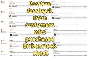 Sandalias Rio con Tira Trasera de Corcho Suave, Estilo Birkenstock, para Exteriores, Tendencia Boho Verano 2026, Directo de Fábrica - Product Image 6
