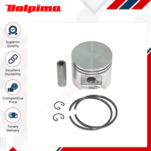 ลูกสูบสำหรับเครื่องยนต์ STIHL MS290 45x1.5 ( 1127 030 2000 ) - Product Image 2