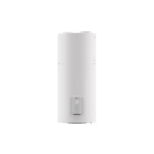 Calentador de Agua con Bomba de Calor Inverter de Pared con WiFi LG 100L A+ - Product Image 1